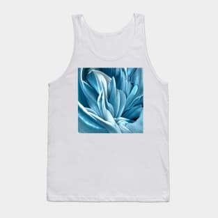 Luxurious skies II Tank Top